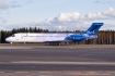 Boeing 717-23S